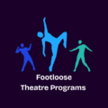Footloose Theatre