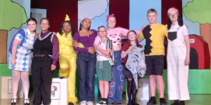 Footloose Camp2023 300x150