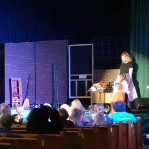 footloose legallyblonde