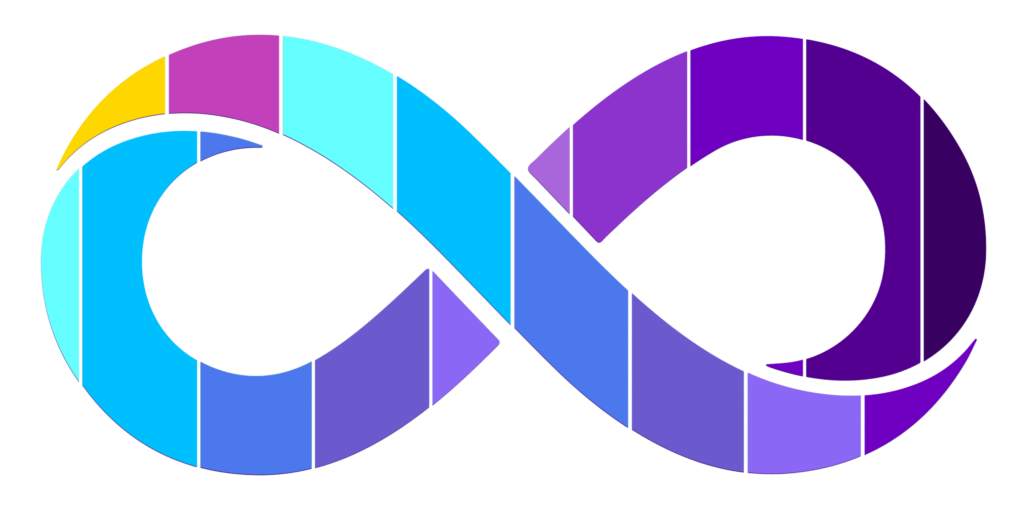 ndpride symbol for web transparent bg scaled 1.webp